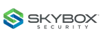 Skybox-Security-Client-Logo-1